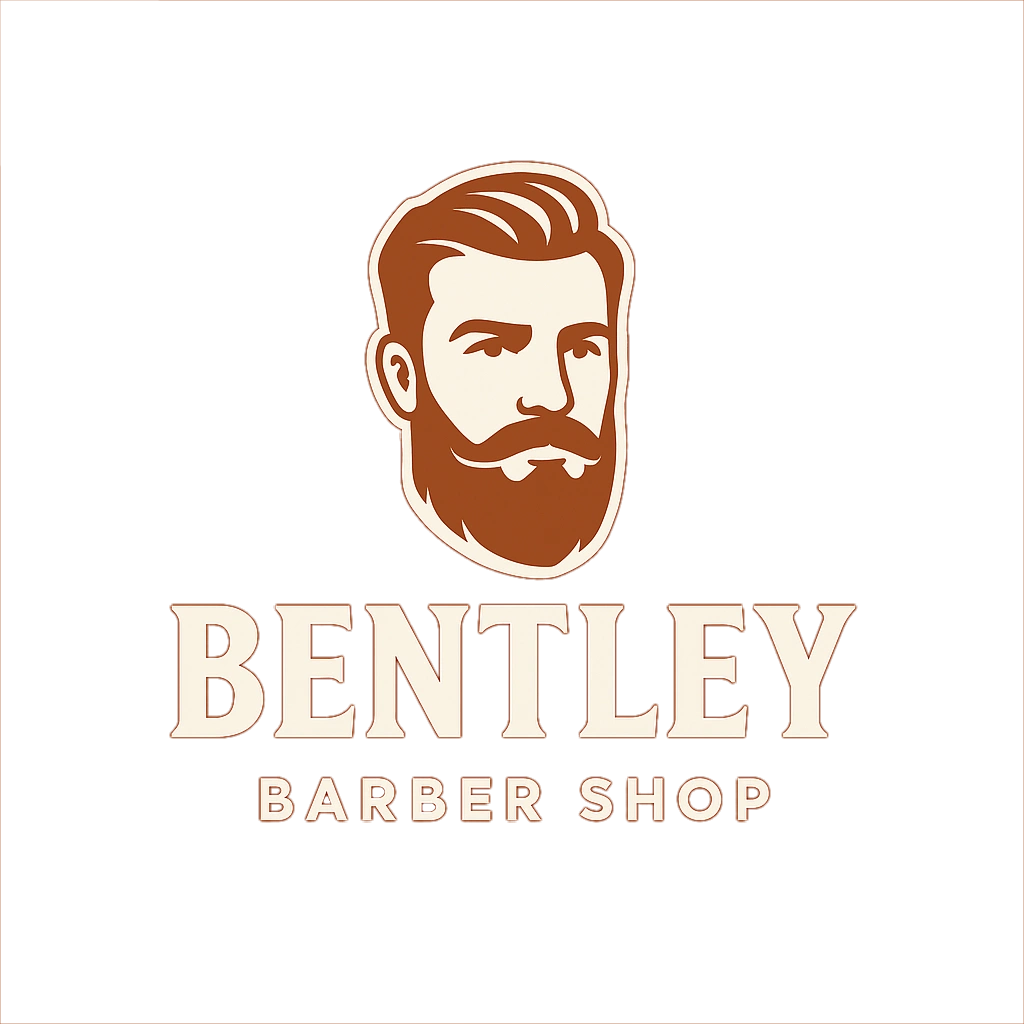 دموی آوانگارد